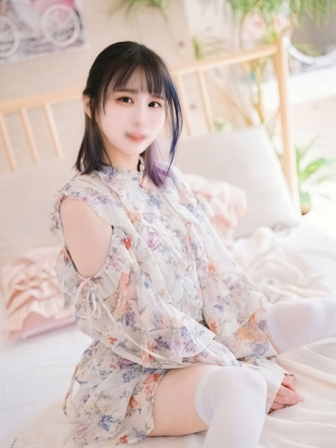 あざみ2