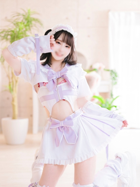 あざみ2