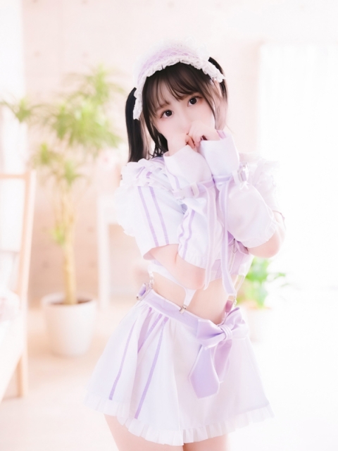 あざみ3