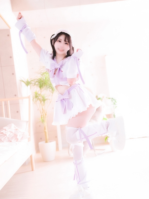 あざみ4