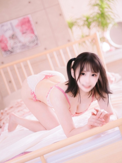 エピセレクション あざみ