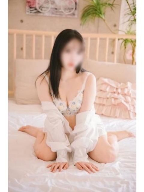 はく3