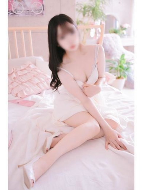 エピセレクション はく