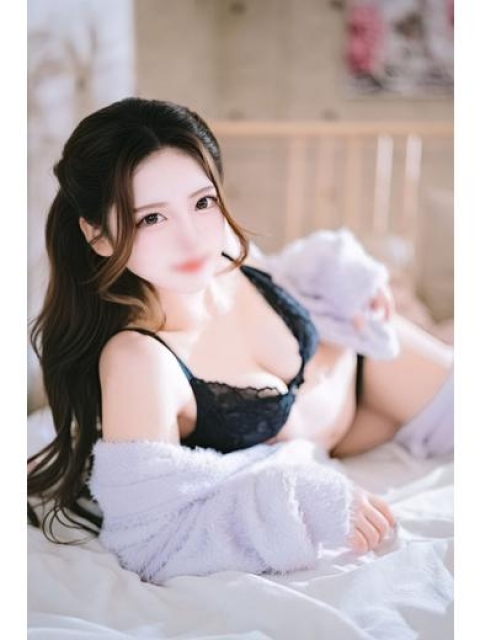 ゆに5