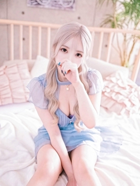 エピセレクション カミツレ