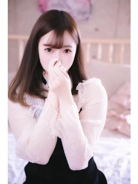 もこ2