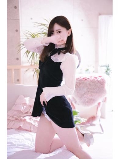 もこ3