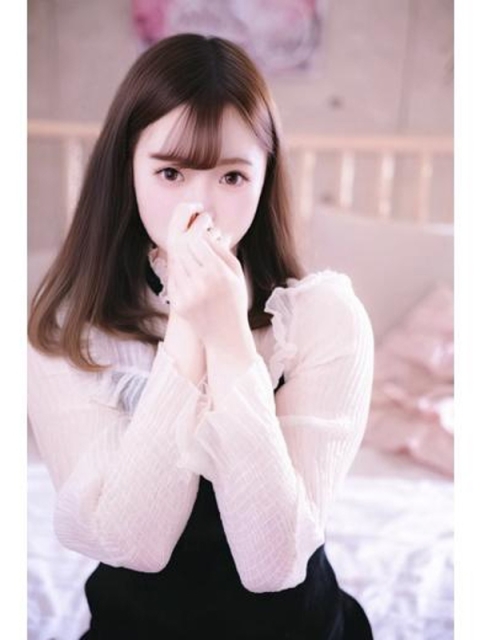 もこ2
