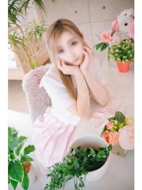 くらげ2