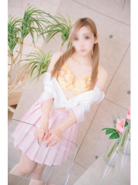 くらげ4