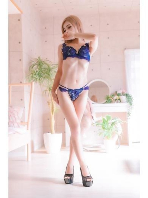 エピセレクション くらげ