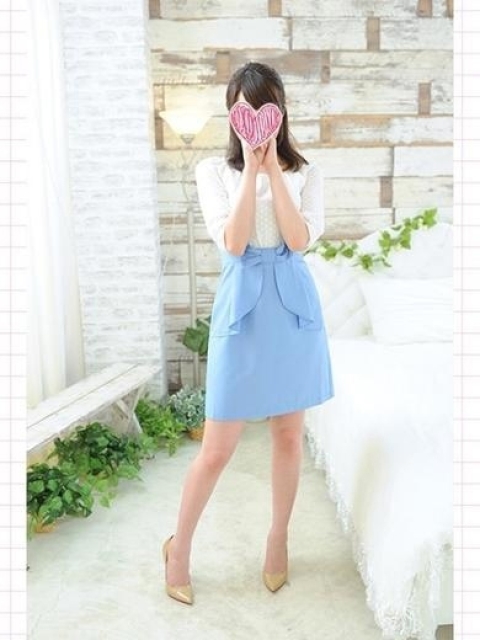 さな5