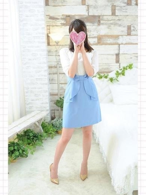 さな5