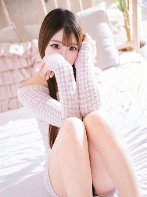 らら2