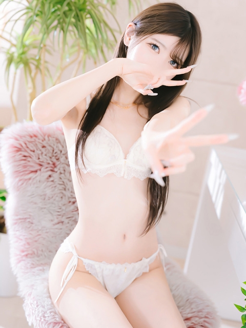 エピセレクション さら